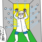 「野菜をMOTTO」スープ工場見学日記と福袋のご案内【PR】