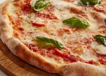 イタリア料理「パスタとピザを生み出しました」←強すぎない？？