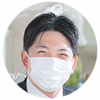 yamaguchi