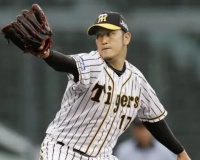 デュプランティエと岩貞がボコられただけでガタガタ言い過ぎだよな