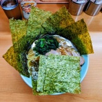 KO-Jの食べ歩きブログ