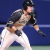 日ハム戦力外の今井と鈴木遼太郎、ともにトライアウト受検して現役続行目指す意向
