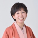 【大好評予約受付中!】シェアする落語　第43回　春風亭一花　2026/07/12