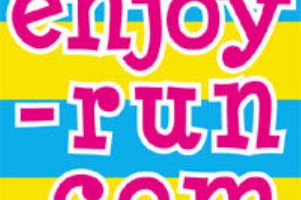 奈良マラソンを走ろう 16年06月