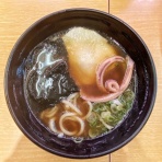 つけものいしの「今日のホームラン！」