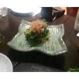 『銀座 信州郷土料理 だいしん』の画像