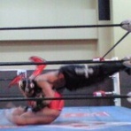 携帯写真限界挑戦ﾌﾞﾛｸﾞ