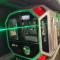 大阪メトロ中央線が長時間運休に！