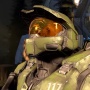 【噂】Xboxの343インダストリーズ、次期『ヘイロー』開発から離脱！？大規模レイオフでヤバすぎる内情がリークされてしまう