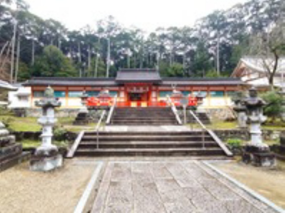 京都にお花見＆寺巡りに行ってきました③