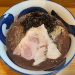 なずなにきのグルメブログ