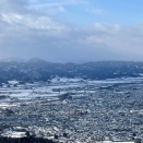 カスハラから職員を守る