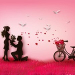 アラフォーなんだけど２０歳の女子に恋しちゃった…