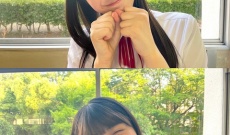 【乃木坂46】守りたいこの笑顔…