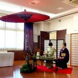 『那覇市文化協会あけもどろ総合文化祭　』の画像