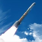 アメリカ「世界最強」ロケット、来月打ち上げ！積み荷はテスラ車！？	