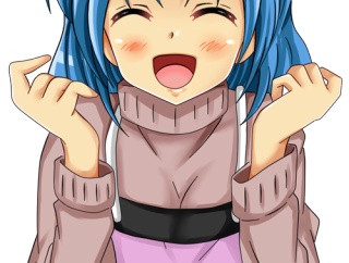 【衝撃】ワイ、美人さんがやってるレストランの常連になった結果ｗｗｗｗｗ