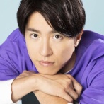 【祝】SUPER EIGHT・村上信五さんが結婚！お相手は・・・