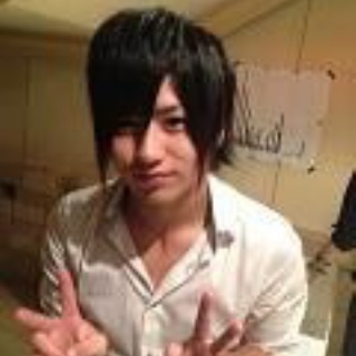 クローバーグループ人事部長日記