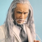 昭和平成懐かしラウンジ