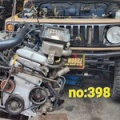 ����no:398  JA22����եȥ��åס�Ÿ������