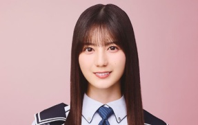 【日向坂46】小坂菜緒、続々と証拠写真が出てくる