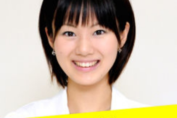 かわいい女子アナ 発見 Payasi Blog