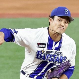 長濱蒸溜所 アマハガン ワールドブレンド 小林さんちのメイドラゴン 47