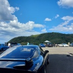 T-SPORTブログ