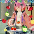 【PSO2】メリって可愛いし、しっかり者でメスガキ感もあるのにいまいち影が薄いよね(ง •᷄ὤ•᷅ )