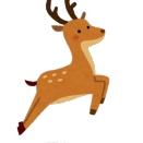 バイトのOBに「君イラスト描くんだねーｗヘッタクソだねｗｗ」と馬鹿にされた。しかも「俺が描いた絵これｗ上手いでしょ？ｗ」と作品を見せてきて…
