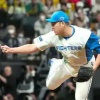 日本ハム・斎藤友貴哉　古巣切り！3日に続き無失点救援「活躍することが恩返し」