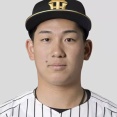 もし優勝したら伊原陵人ってビールかけ参加できるん？