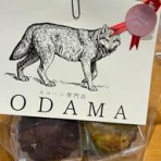 町田速報@サッカーと町田市まとめ