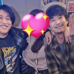 人気芸人さん、入籍した後輩に”余計な一言”を言い放ち炎上してしまう・・・