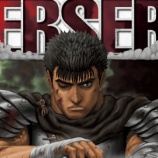 『【恐怖】過労死したベルセルク作者、漫画家特有の"アレ"が死因の可能性浮上・・・』の画像