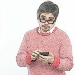 鬼女まとめちゃんねる｜生活2chまとめブログ