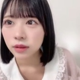 『[動画]2024.11.27（21:04～） SHOWROOM　「≒JOY(ニアリーイコールジョイ) 大西葵」＠個人配信【ニアジョイ】』の画像