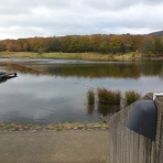 エンゼルレイクフィッシングエリア　総合ブログ