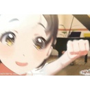 2025年のさもさも