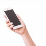 中国OPPOスマホ、データ自動削除機能によりユーザー阿鼻叫喚ｗｗｗ