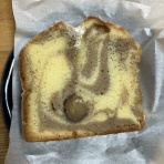 働きながらのくいしんぼうプチ薬膳ワーママ日記