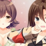 ガールフレンド（仮）キューピッド