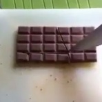 QQQ(海外の反応)