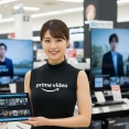 【Amazon速報】プライム民（月額600円）への感謝の証「プライム感謝祭」をついに開幕！！！