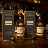 『各１樽分の日本限定ウイスキー「ザ・グレンリベット シングルカスク2022」２種類発売』の画像