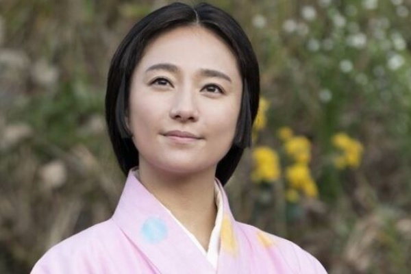 大河ドラマ2ch 麒麟がくる