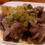 Ｌａ２４４～第２スタヂアム