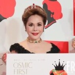 人目と世間は気になります。人生迷子アラフォー母の3人子育て。なりたい自分を模索中。