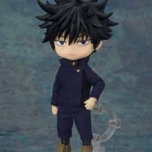 フィギュアまとめ売り 鬼滅の刃、呪術廻戦、コナン、ブルーロック等【35体セット】 アニメ＆漫画 グッズ情報 - フィギュア